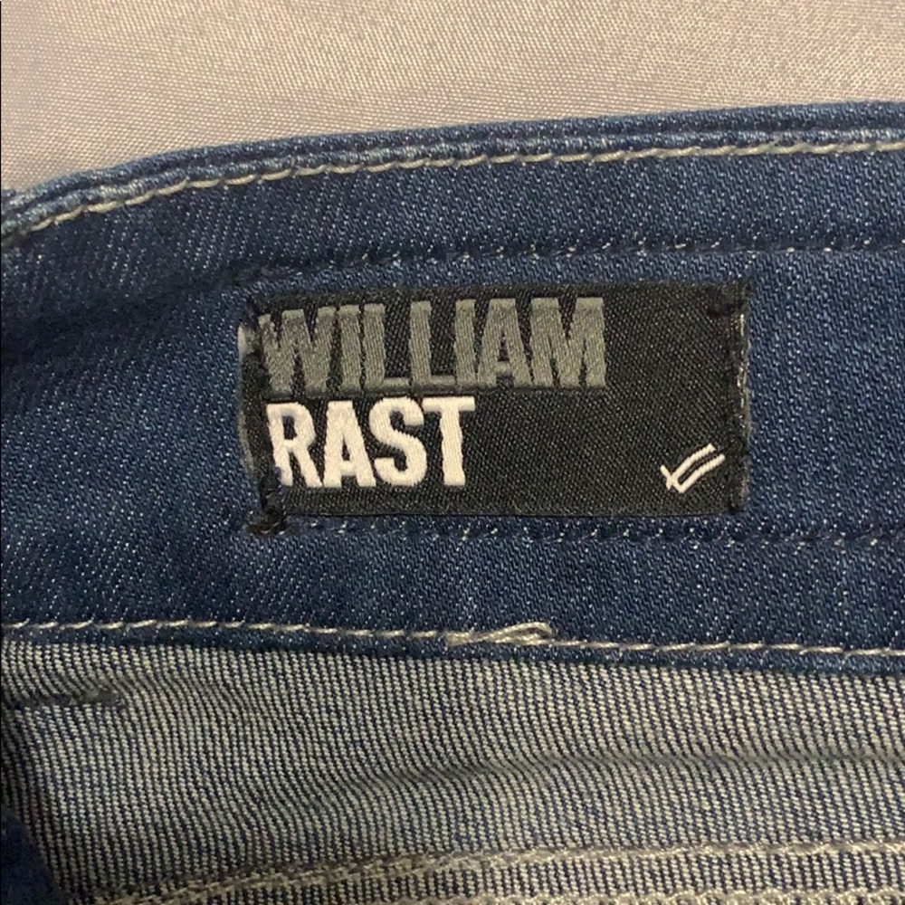 William Rast Jeans - Picture 3 of 3